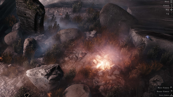 Quiet as a Stone for linux