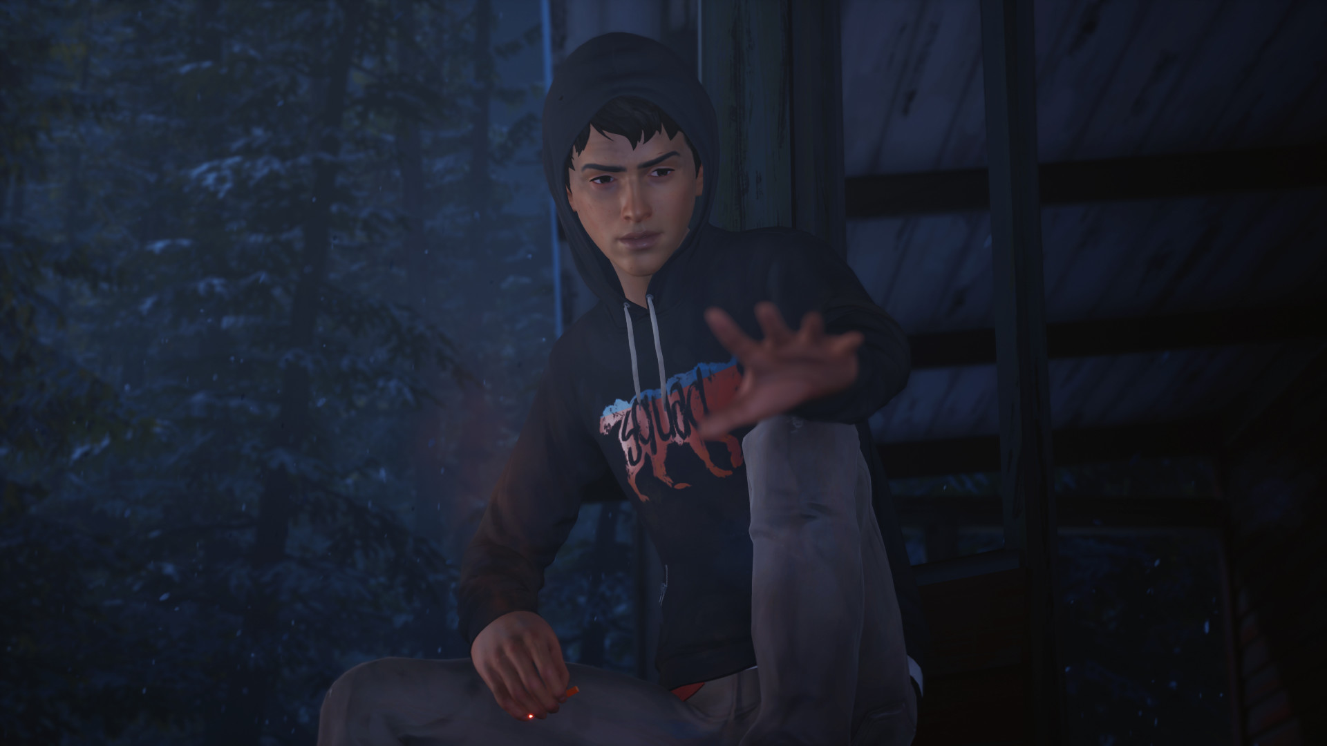 life is strange 2 arcadia bay download free life is strange 2 arcadia bay download free