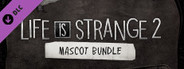 Life is Strange 2 - Mascot Bundle DLC