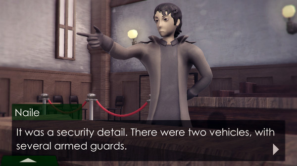 Burden of Prooffor windows and Linux 1