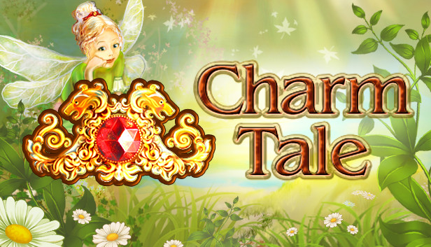 Charm Tale