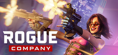 View Rogue Company on IsThereAnyDeal