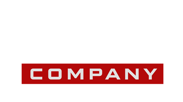 Rogue Company Logo