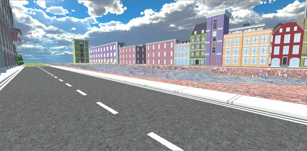 The change for linux