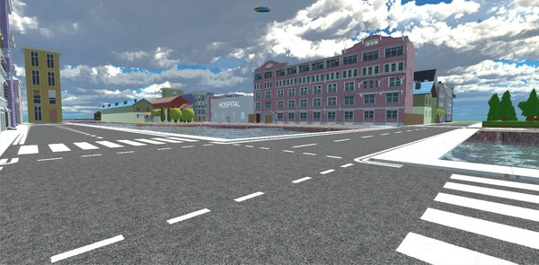 The change game for Linux 1