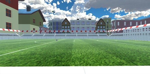 The change game for windows Pc 1