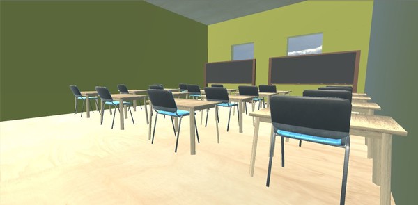 The changefor windows and Linux 1