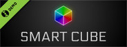 Smart Cube Demo