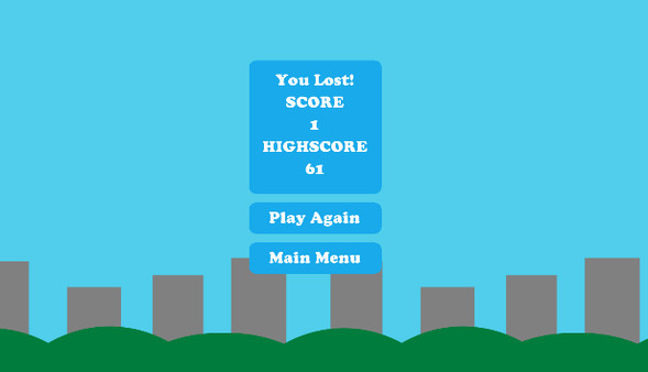 Fruit Hoopfor windows and Linux 1