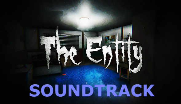 Скриншот из The Entity: SoundTrack