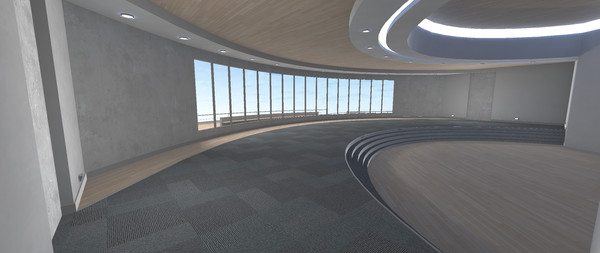 rumii game for Linux 1