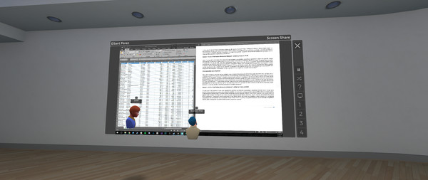 rumii game for windows Pc 1