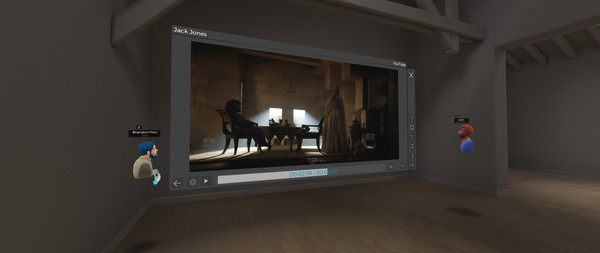 rumiifor windows and Linux 1