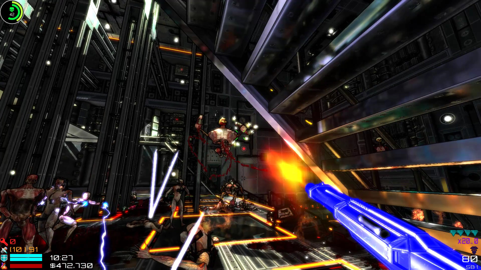 outlast 2 pc full download