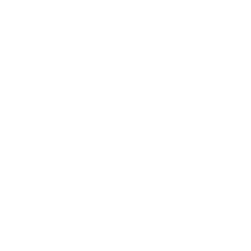 SCP: 5K - Steam Backlog