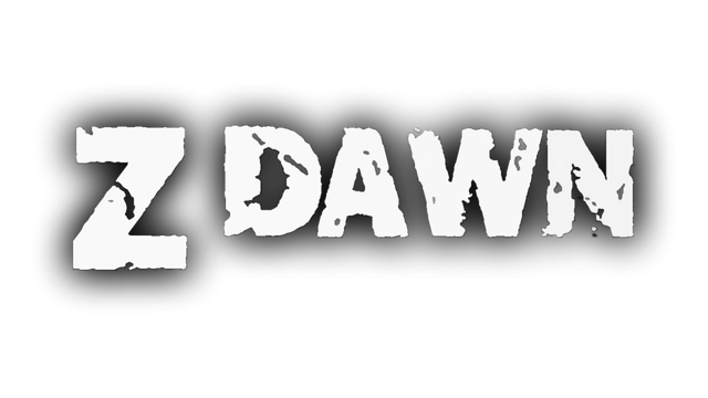 Z Dawn Logo