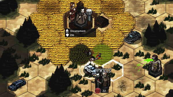 ss_477e8aae377dd218aeb1e19bf18fc6326068acf6.600x338.jpg?t=1587655580