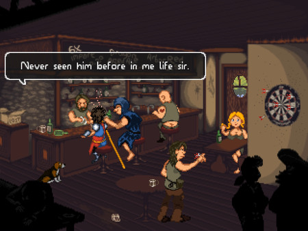 Guard Duty for linux