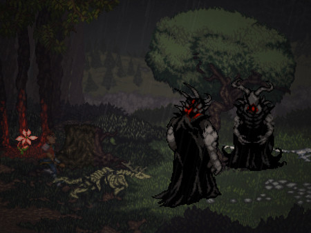 Guard Duty game for windows Pc 1