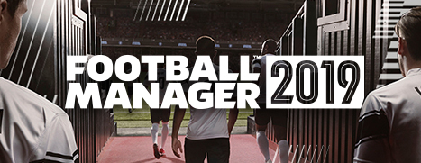 download free steam football manager 2019