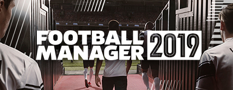 Steam Community :: Football Manager 2022