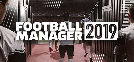 Football Manager 2019 (STEAM АККАУНТ)