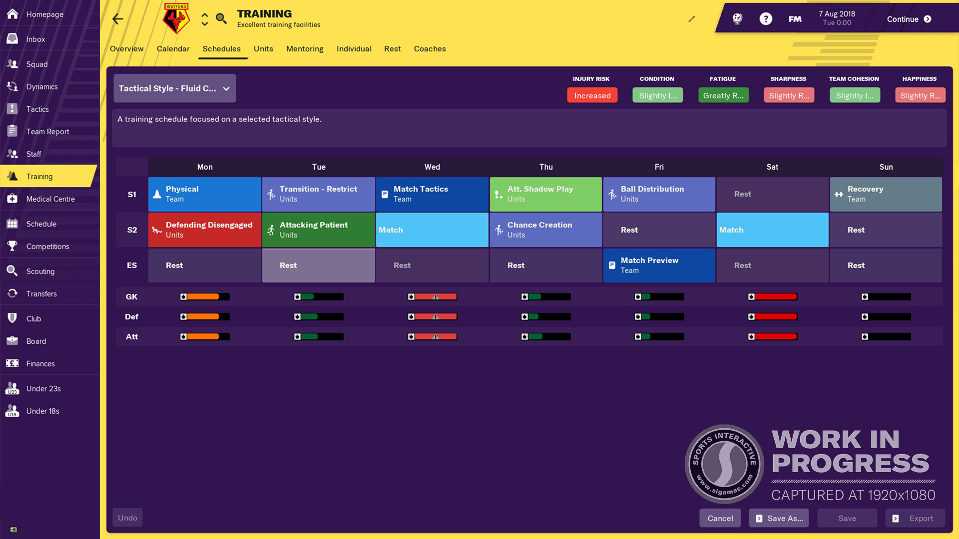 download football manager 2019 mac for free