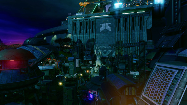 Eleven Eleven game for windows Pc 1