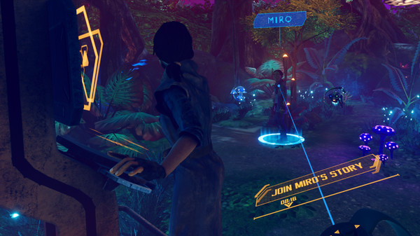 Eleven Eleven for linux