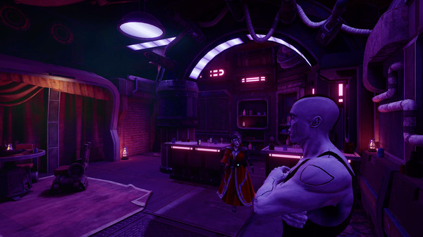 Eleven Elevenfor windows and Linux 1