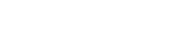 Football Manager 2019 Touch Logo