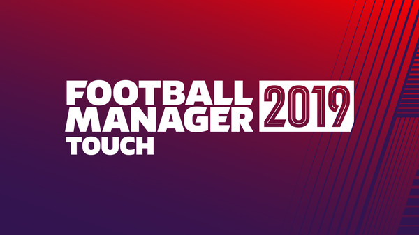 Скриншот из Football Manager 2019 Touch