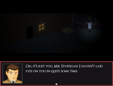 Azurael's Circle: Chapter 1 game for windows Pc 1