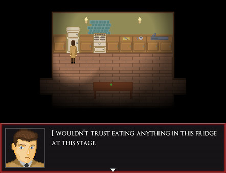 Azurael's Circle: Chapter 1for windows and Linux 1