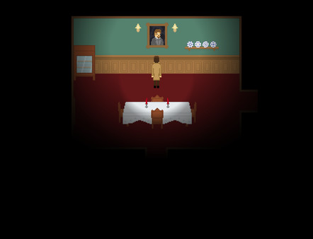 Azurael's Circle: Chapter 1 game for Linux 1