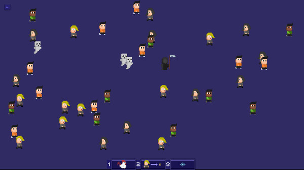 Stream Games game for windows Pc 1