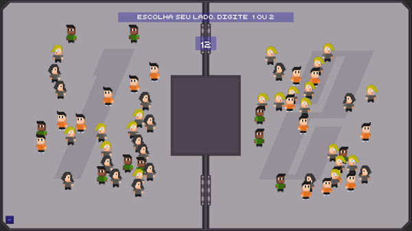 Stream Games for linux