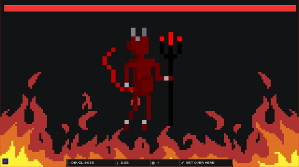 Stream Gamesfor windows and Linux 1