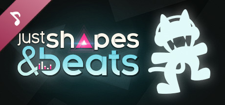 Just Shapes & Beats - Monstercat Track Selection cover art