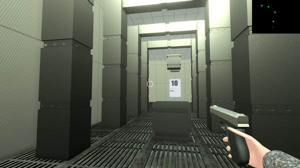 Final Missions for linux