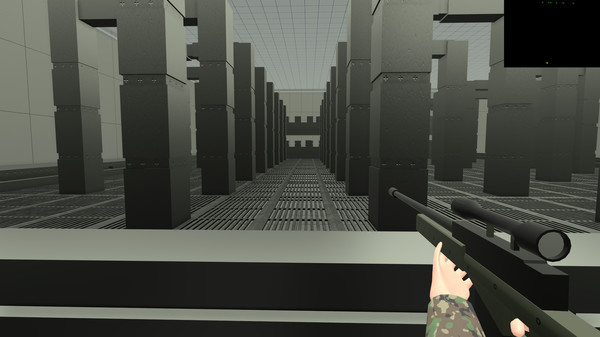 Final Missionsfor windows and Linux 1