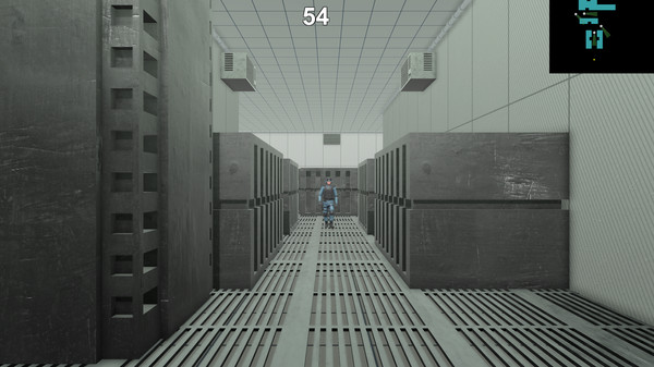 Final Missions game for windows Pc 1