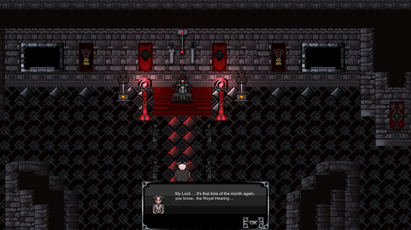 Crescent Hollowfor windows and Linux 1