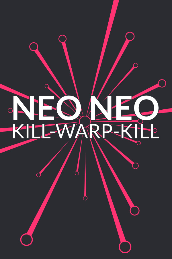 NEO NEO for steam