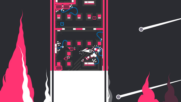 NEO NEO game for windows Pc 1