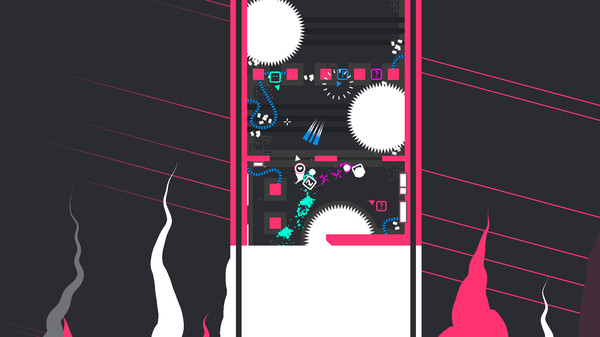 Скриншот из NEO NEO
