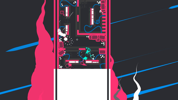 NEO NEO game for Linux 1