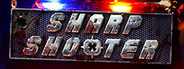 SharpShooter3D System Requirements