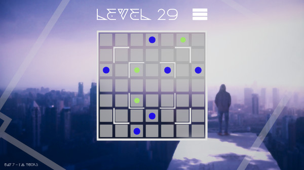 SPECKLE: Chill Puzzle Gamefor windows and Linux 1