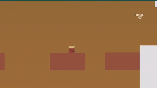 1000 Stages : Adventure!!! game for windows Pc 1